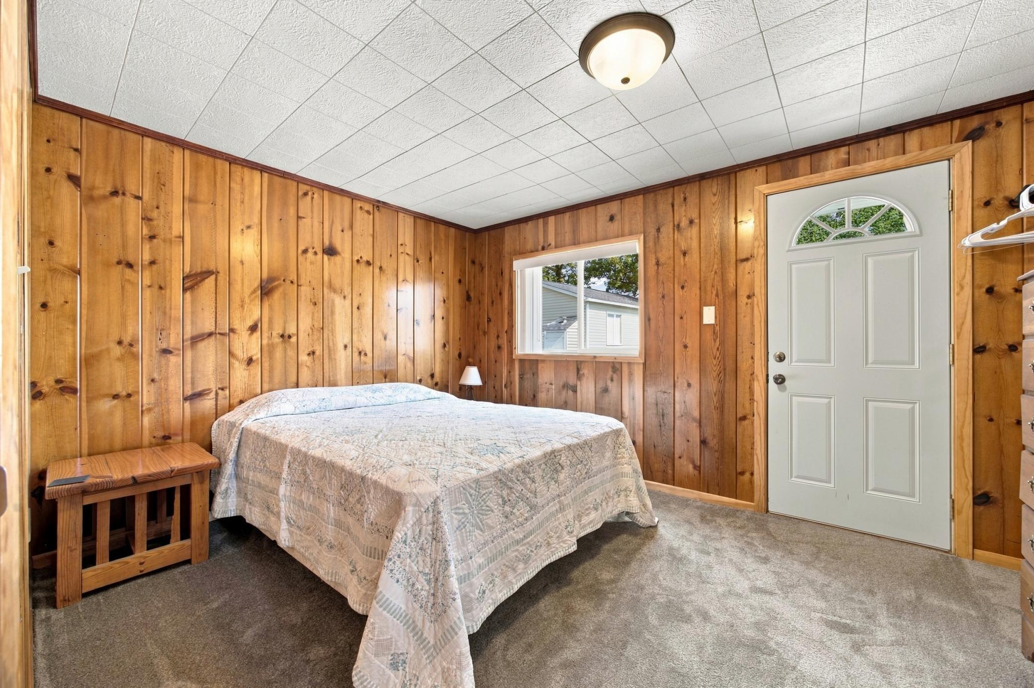 1950 single family home for sale at 35686 Rush Lake Loop, Unit 13 in Ottertail, MN — 4 bed, 2 bath (photo 13 of 39)