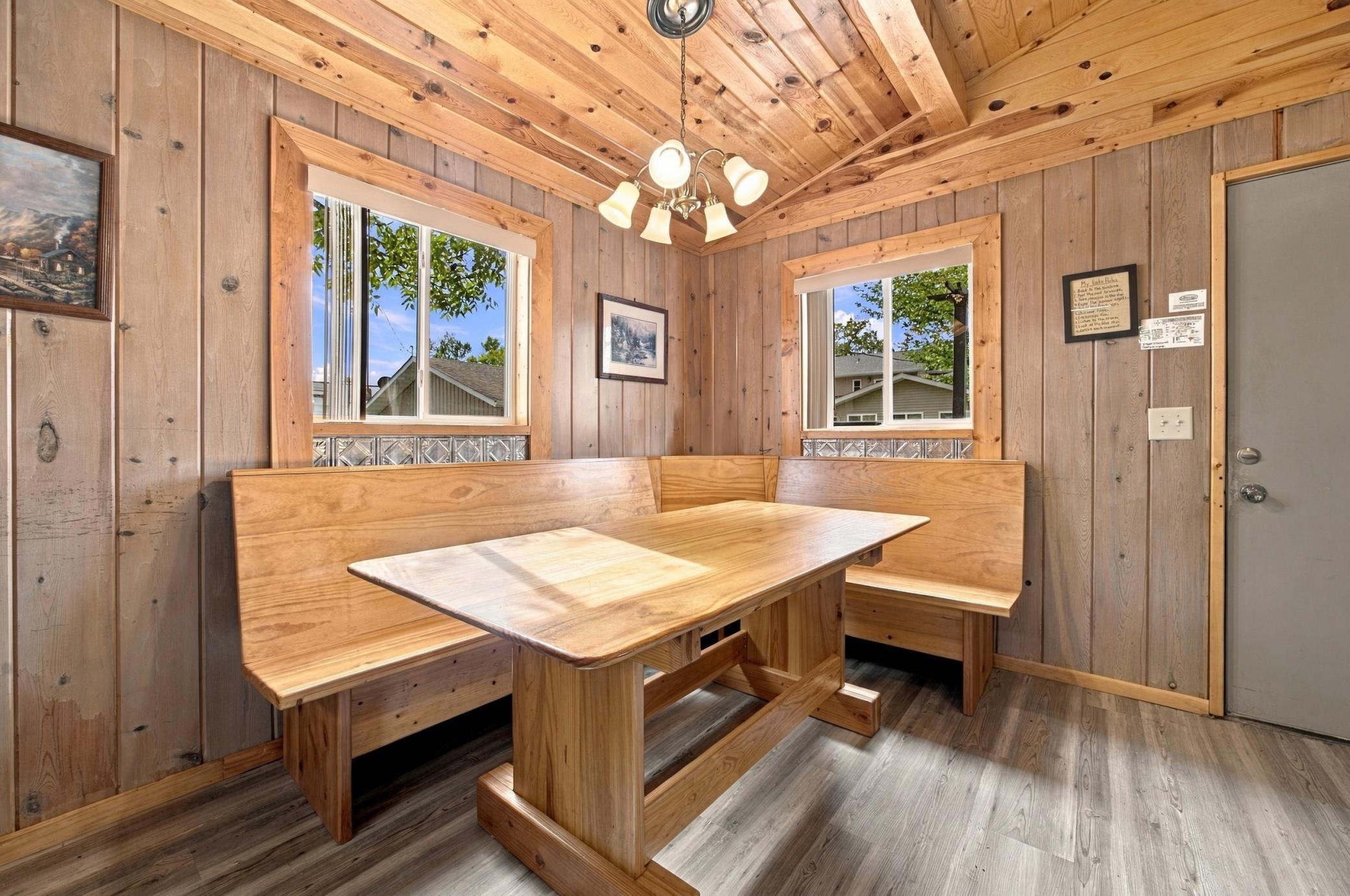 1950 single family home for sale at 35686 Rush Lake Loop, Unit 13 in Ottertail, MN — 4 bed, 2 bath (photo 3 of 39)