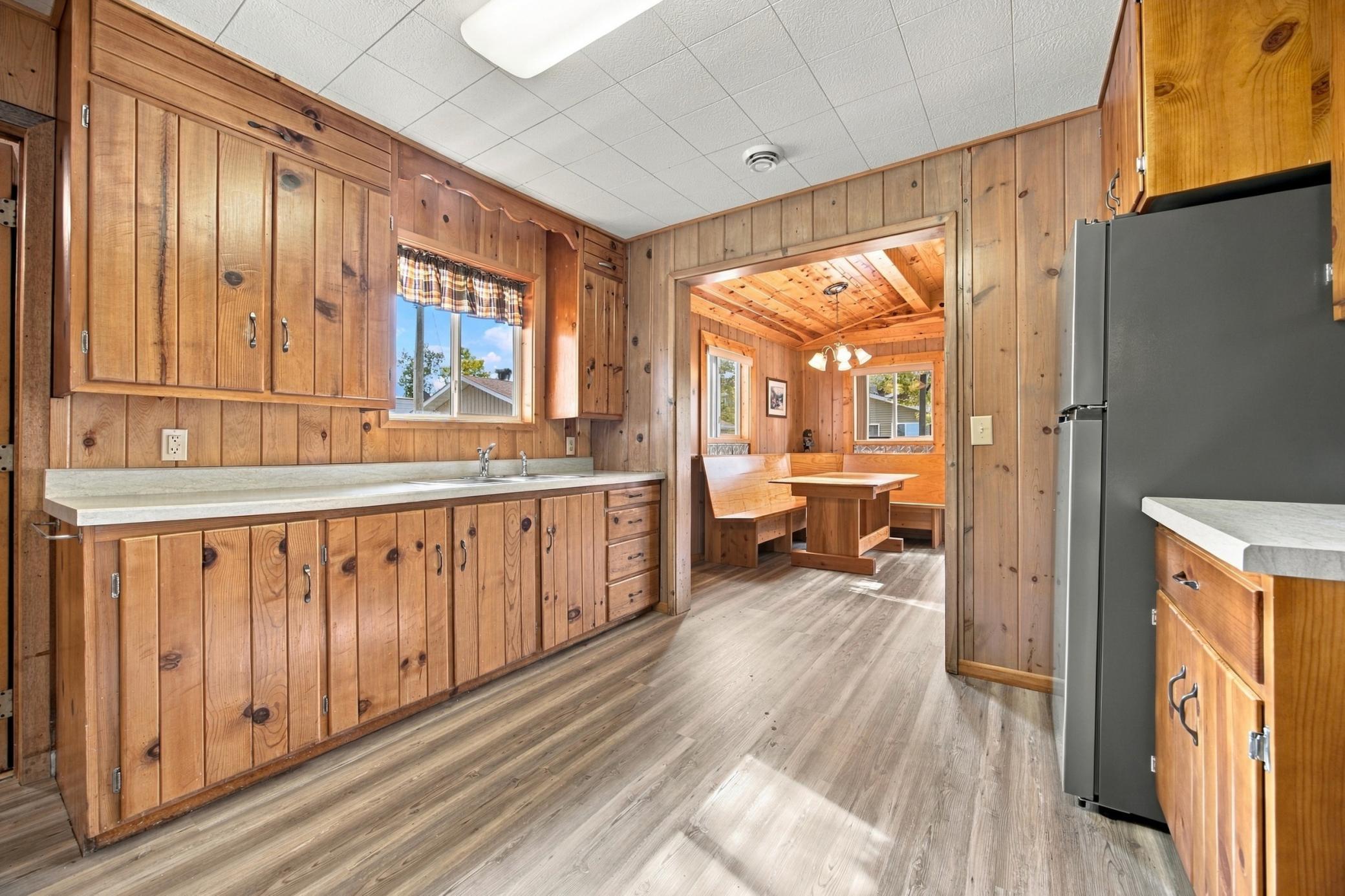 1950 single family home for sale at 35686 Rush Lake Loop, Unit 13 in Ottertail, MN — 4 bed, 2 bath (photo 4 of 39)
