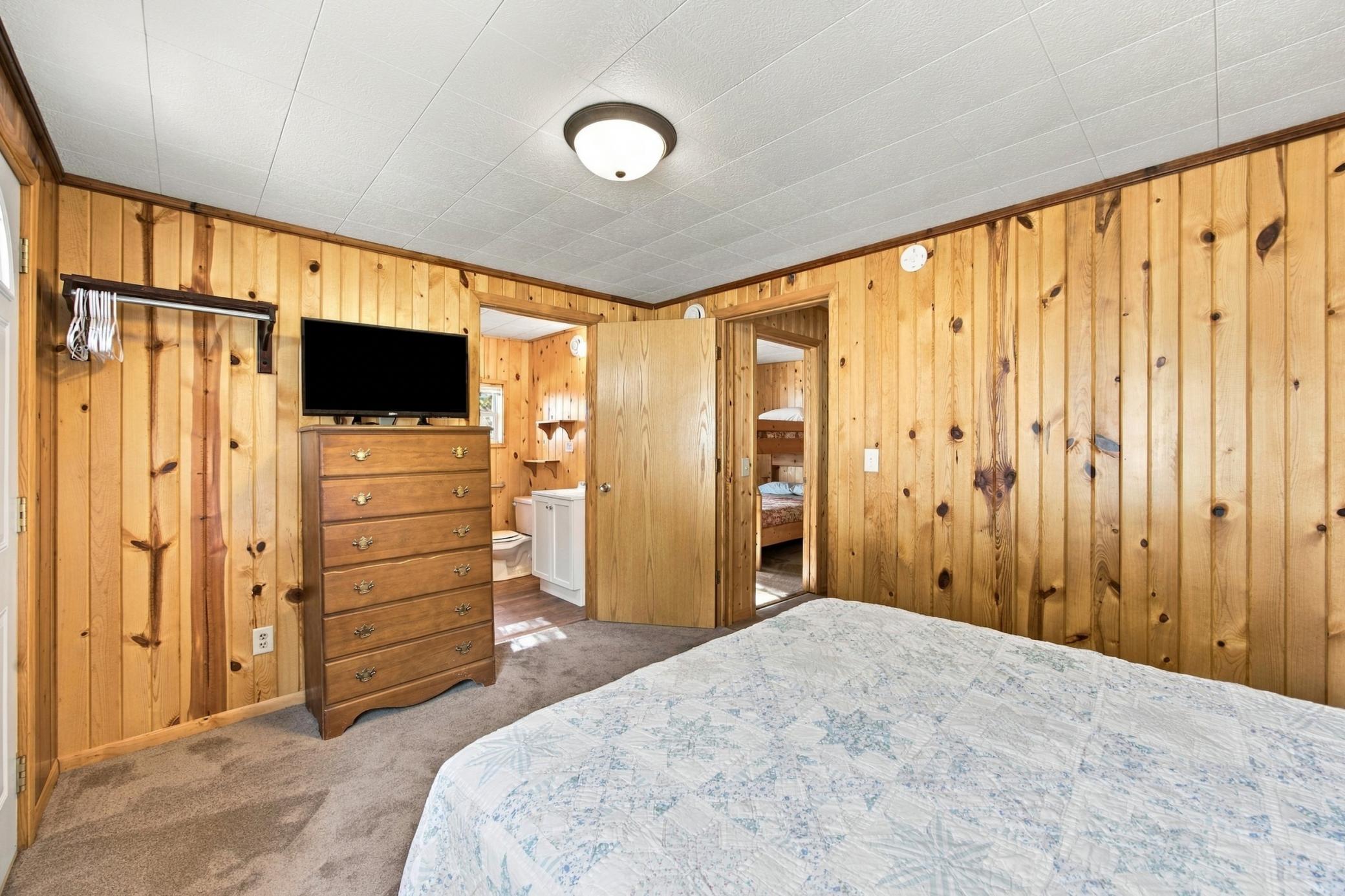 1950 single family home for sale at 35686 Rush Lake Loop, Unit 13 in Ottertail, MN — 4 bed, 2 bath (photo 6 of 39)