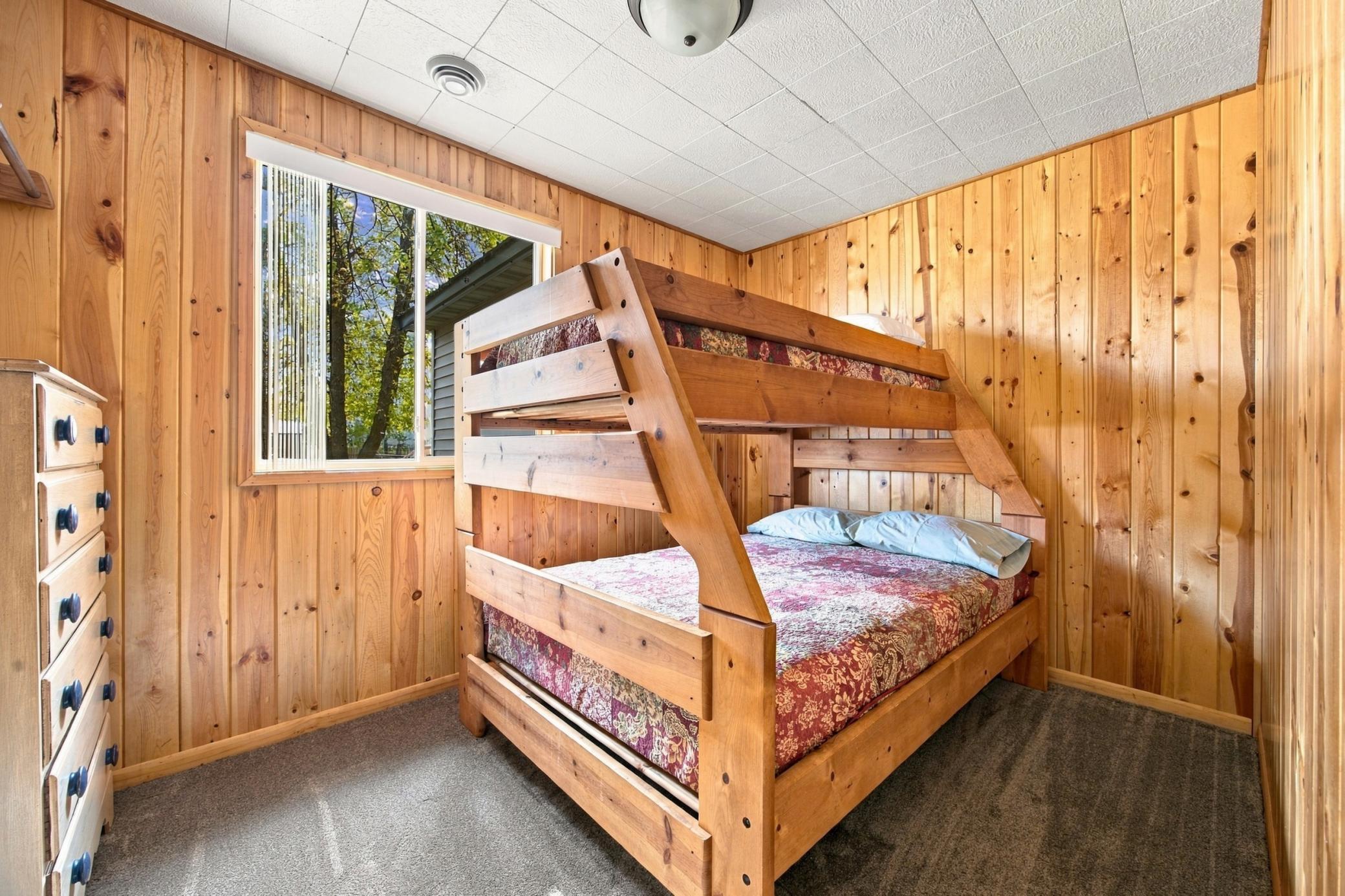 1950 single family home for sale at 35686 Rush Lake Loop, Unit 13 in Ottertail, MN — 4 bed, 2 bath (photo 8 of 39)