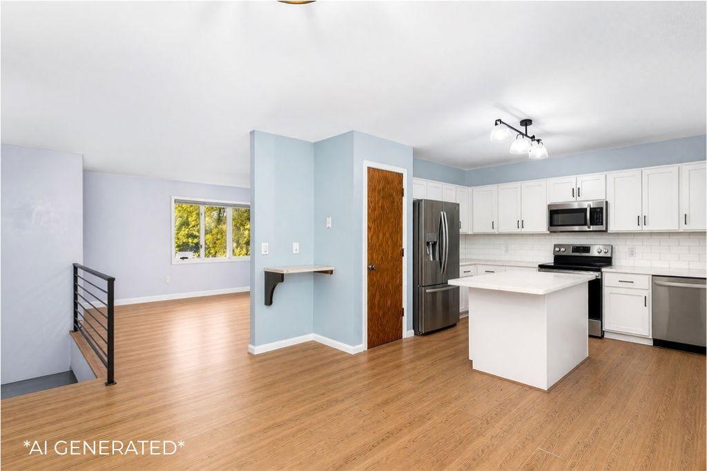 1978 single family home for sale at 1303 SW 6th Street in Grand Rapids, MN — 3 bed, 2 bath (photo 18 of 36)