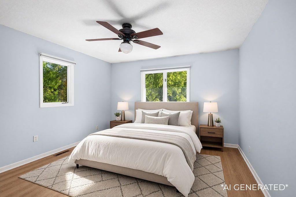 1978 single family home for sale at 1303 SW 6th Street in Grand Rapids, MN — 3 bed, 2 bath (photo 22 of 36)