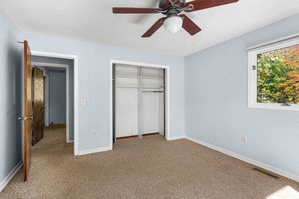 1978 single family home for sale at 1303 SW 6th Street in Grand Rapids, MN — 3 bed, 2 bath (photo 23 of 36)