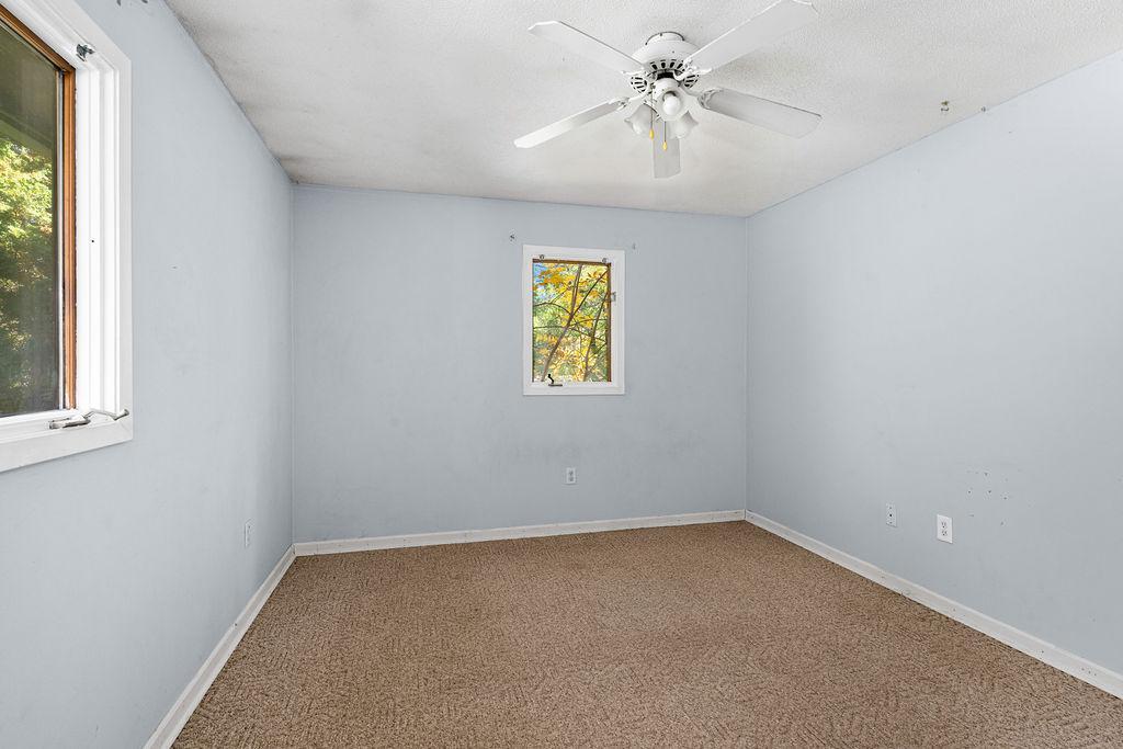 1978 single family home for sale at 1303 SW 6th Street in Grand Rapids, MN — 3 bed, 2 bath (photo 27 of 36)