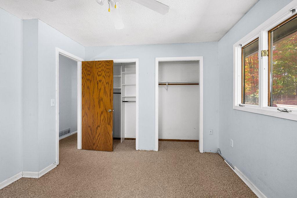1978 single family home for sale at 1303 SW 6th Street in Grand Rapids, MN — 3 bed, 2 bath (photo 28 of 36)