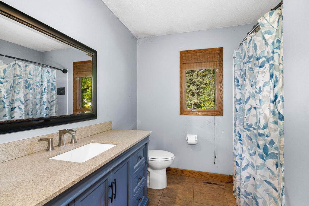 1978 single family home for sale at 1303 SW 6th Street in Grand Rapids, MN — 3 bed, 2 bath (photo 29 of 36)