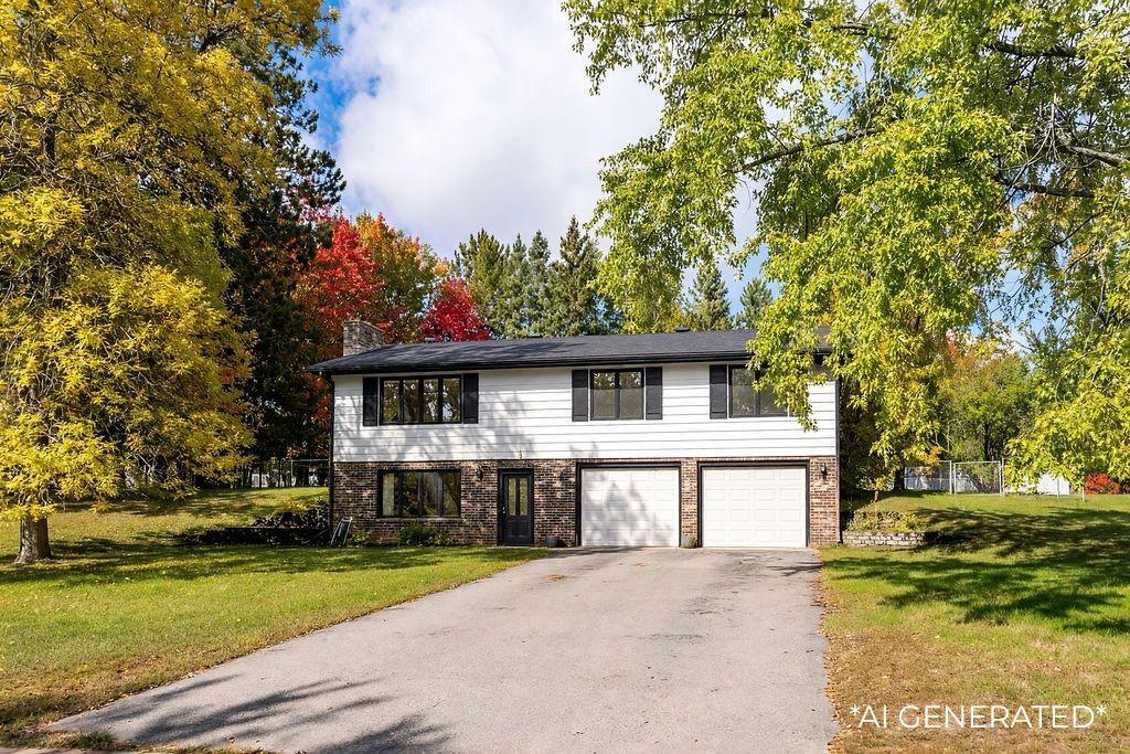 1978 single family home for sale at 1303 SW 6th Street in Grand Rapids, MN — 3 bed, 2 bath (photo 4 of 36)
