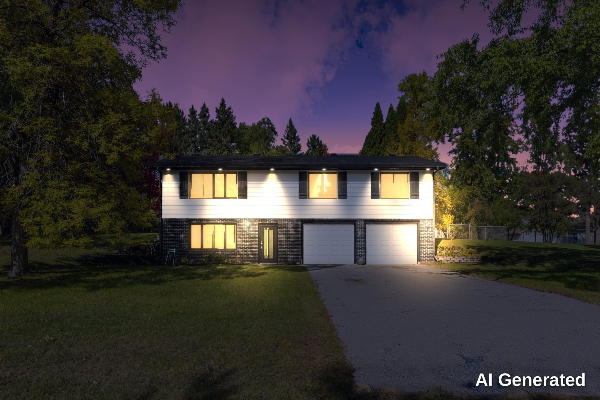 1978 single family home for sale at 1303 SW 6th Street in Grand Rapids, MN — 3 bed, 2 bath (photo 31 of 36)