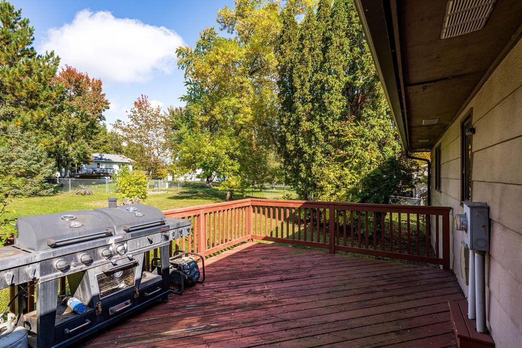 1978 single family home for sale at 1303 SW 6th Street in Grand Rapids, MN — 3 bed, 2 bath (photo 35 of 36)