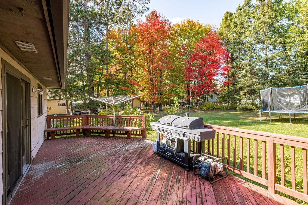 1978 single family home for sale at 1303 SW 6th Street in Grand Rapids, MN — 3 bed, 2 bath (photo 36 of 36)