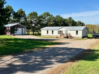 2005 single family home for sale at 31181 407th Place in Aitkin, MN — 4 bed, 2 bath