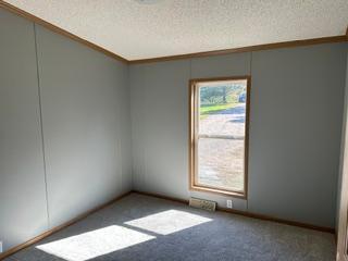2005 single family home for sale at 31181 407th Place in Aitkin, MN — 4 bed, 2 bath (photo 11 of 27)