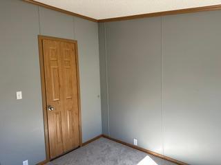 2005 single family home for sale at 31181 407th Place in Aitkin, MN — 4 bed, 2 bath (photo 12 of 27)