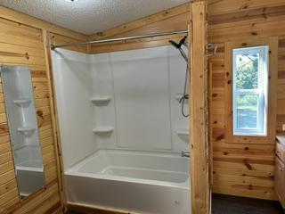 2005 single family home for sale at 31181 407th Place in Aitkin, MN — 4 bed, 2 bath (photo 13 of 27)