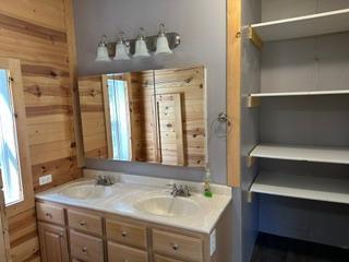 2005 single family home for sale at 31181 407th Place in Aitkin, MN — 4 bed, 2 bath (photo 14 of 27)