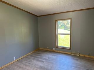 2005 single family home for sale at 31181 407th Place in Aitkin, MN — 4 bed, 2 bath (photo 15 of 27)