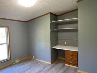 2005 single family home for sale at 31181 407th Place in Aitkin, MN — 4 bed, 2 bath (photo 16 of 27)