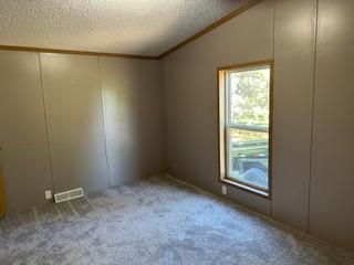 2005 single family home for sale at 31181 407th Place in Aitkin, MN — 4 bed, 2 bath (photo 19 of 27)