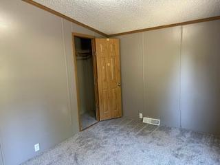 2005 single family home for sale at 31181 407th Place in Aitkin, MN — 4 bed, 2 bath (photo 20 of 27)