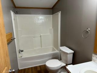 2005 single family home for sale at 31181 407th Place in Aitkin, MN — 4 bed, 2 bath (photo 21 of 27)