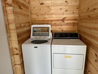 2005 single family home for sale at 31181 407th Place in Aitkin, MN — 4 bed, 2 bath (photo 22 of 27)