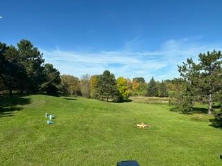 2005 single family home for sale at 31181 407th Place in Aitkin, MN — 4 bed, 2 bath (photo 24 of 27)