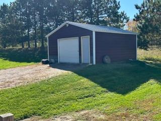 2005 single family home for sale at 31181 407th Place in Aitkin, MN — 4 bed, 2 bath (photo 25 of 27)