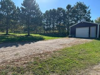 2005 single family home for sale at 31181 407th Place in Aitkin, MN — 4 bed, 2 bath (photo 26 of 27)