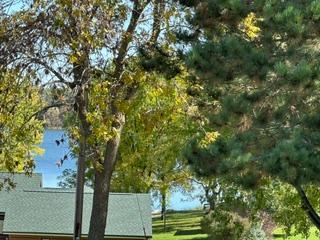 2005 single family home for sale at 31181 407th Place in Aitkin, MN — 4 bed, 2 bath (photo 27 of 27)