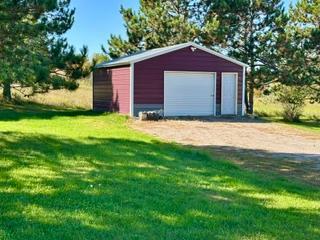 2005 single family home for sale at 31181 407th Place in Aitkin, MN — 4 bed, 2 bath (photo 4 of 27)