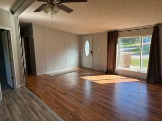 2005 single family home for sale at 31181 407th Place in Aitkin, MN — 4 bed, 2 bath (photo 6 of 27)