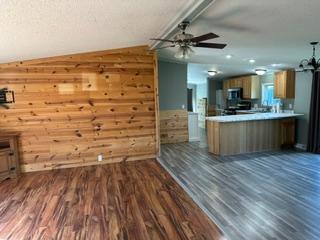 2005 single family home for sale at 31181 407th Place in Aitkin, MN — 4 bed, 2 bath (photo 7 of 27)