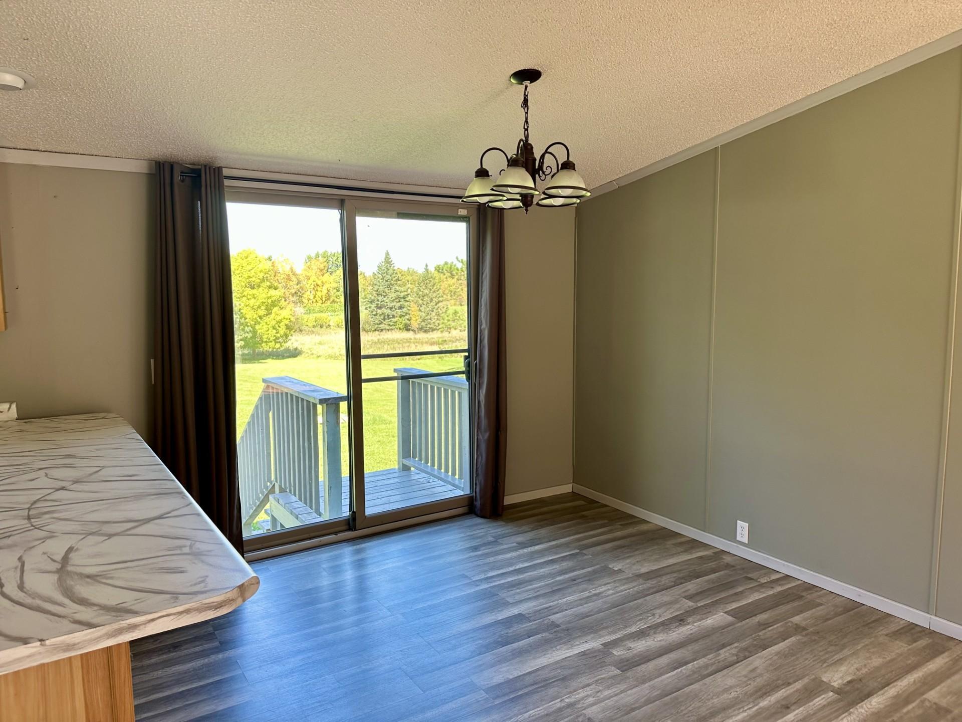 2005 single family home for sale at 31181 407th Place in Aitkin, MN — 4 bed, 2 bath (photo 8 of 27)