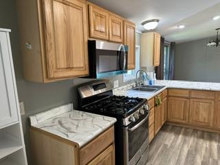 2005 single family home for sale at 31181 407th Place in Aitkin, MN — 4 bed, 2 bath (photo 9 of 27)