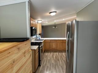 2005 single family home for sale at 31181 407th Place in Aitkin, MN — 4 bed, 2 bath (photo 10 of 27)
