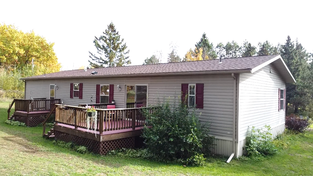 2002 single family home for sale at 31760 292nd Street in Aitkin, MN — 3 bed, 2 bath (photo 2 of 55)
