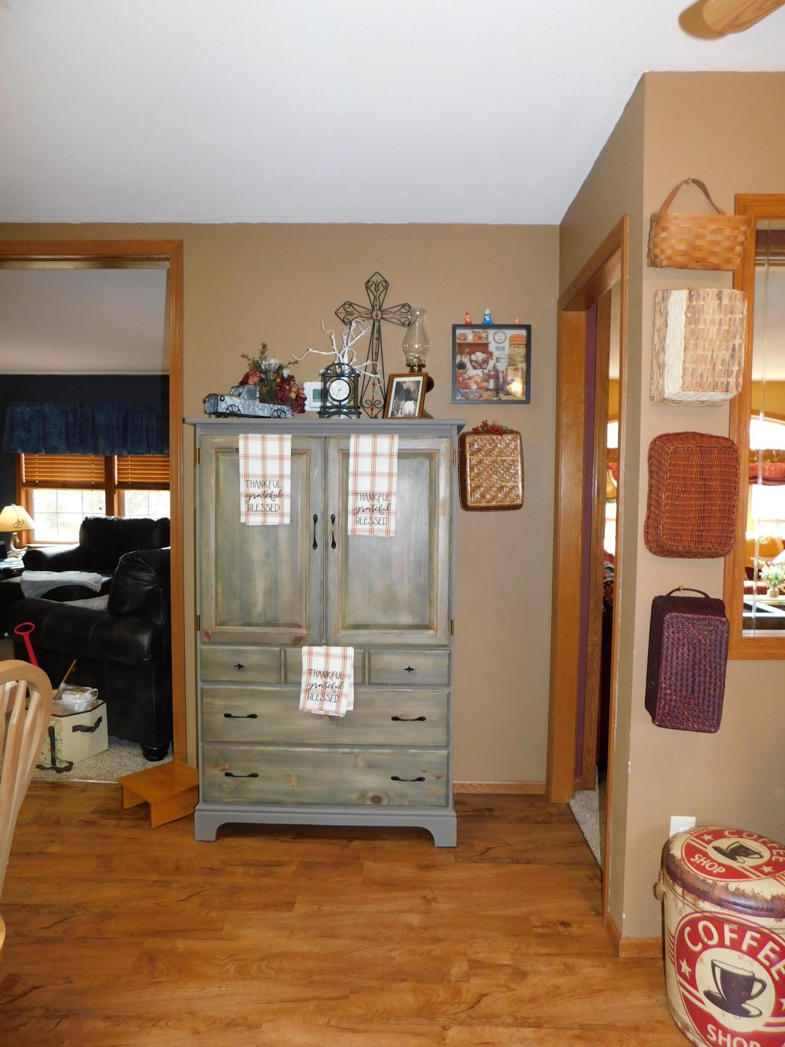 2002 single family home for sale at 31760 292nd Street in Aitkin, MN — 3 bed, 2 bath (photo 11 of 55)