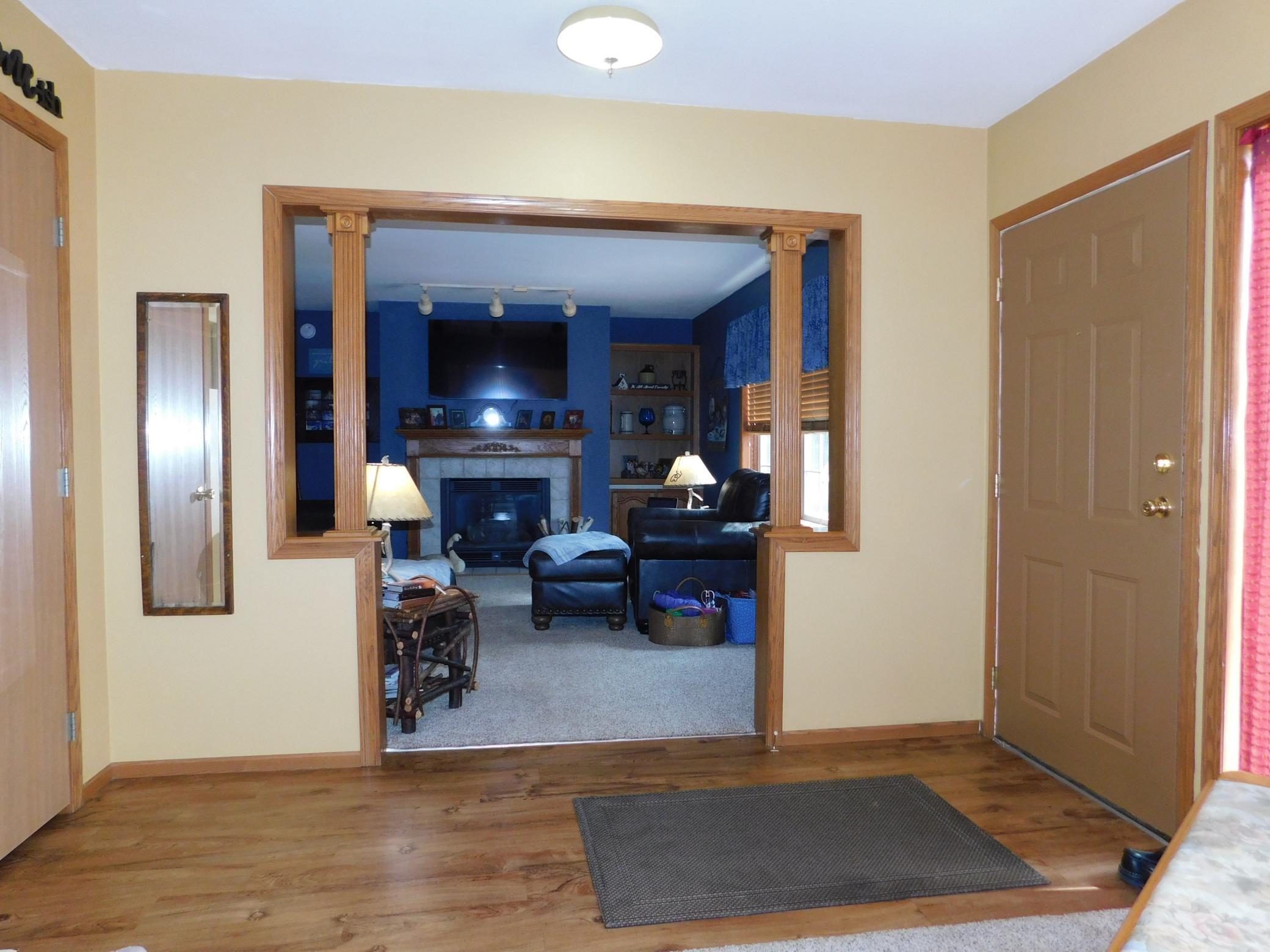 2002 single family home for sale at 31760 292nd Street in Aitkin, MN — 3 bed, 2 bath (photo 12 of 55)