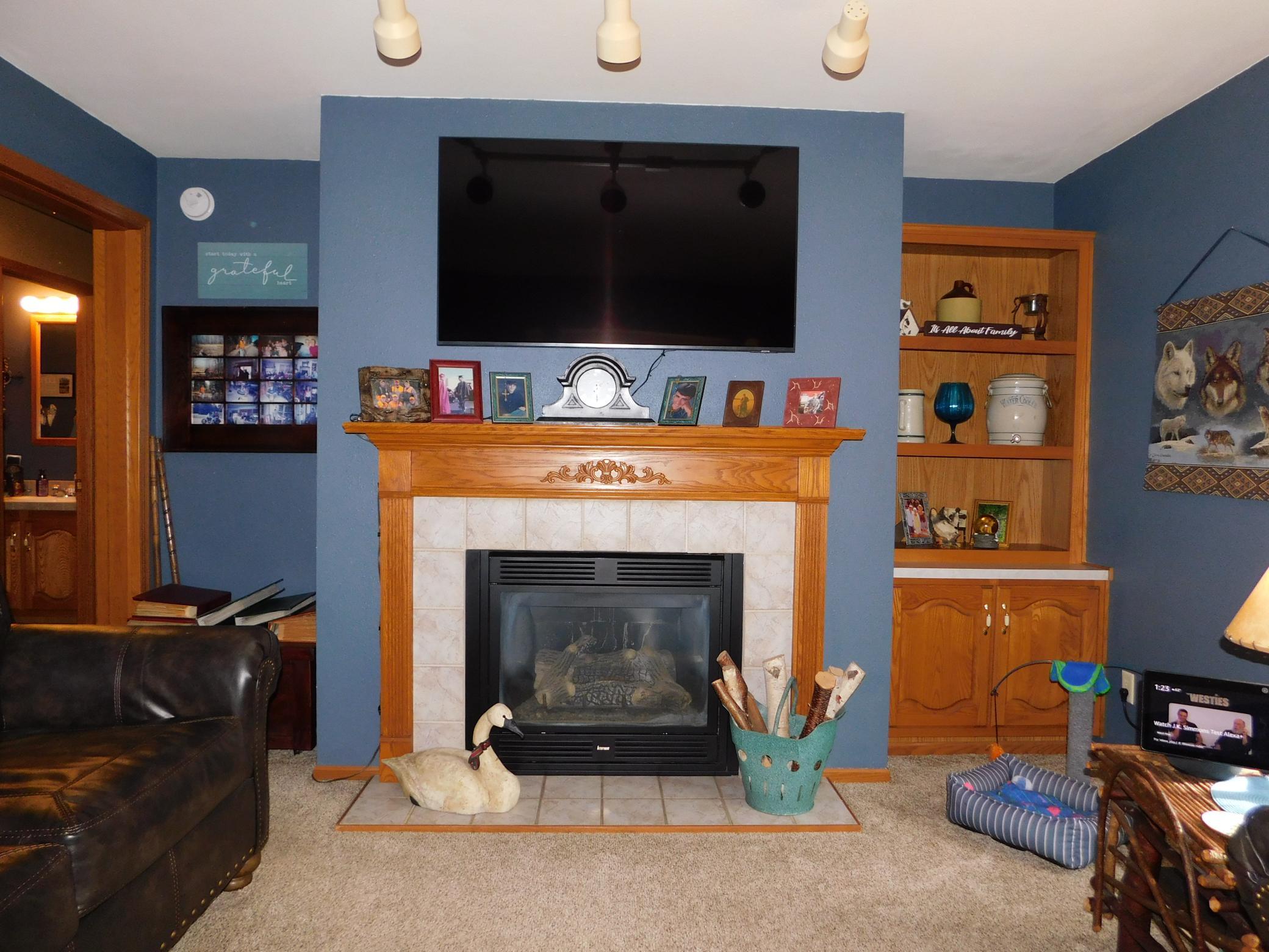 2002 single family home for sale at 31760 292nd Street in Aitkin, MN — 3 bed, 2 bath (photo 13 of 55)