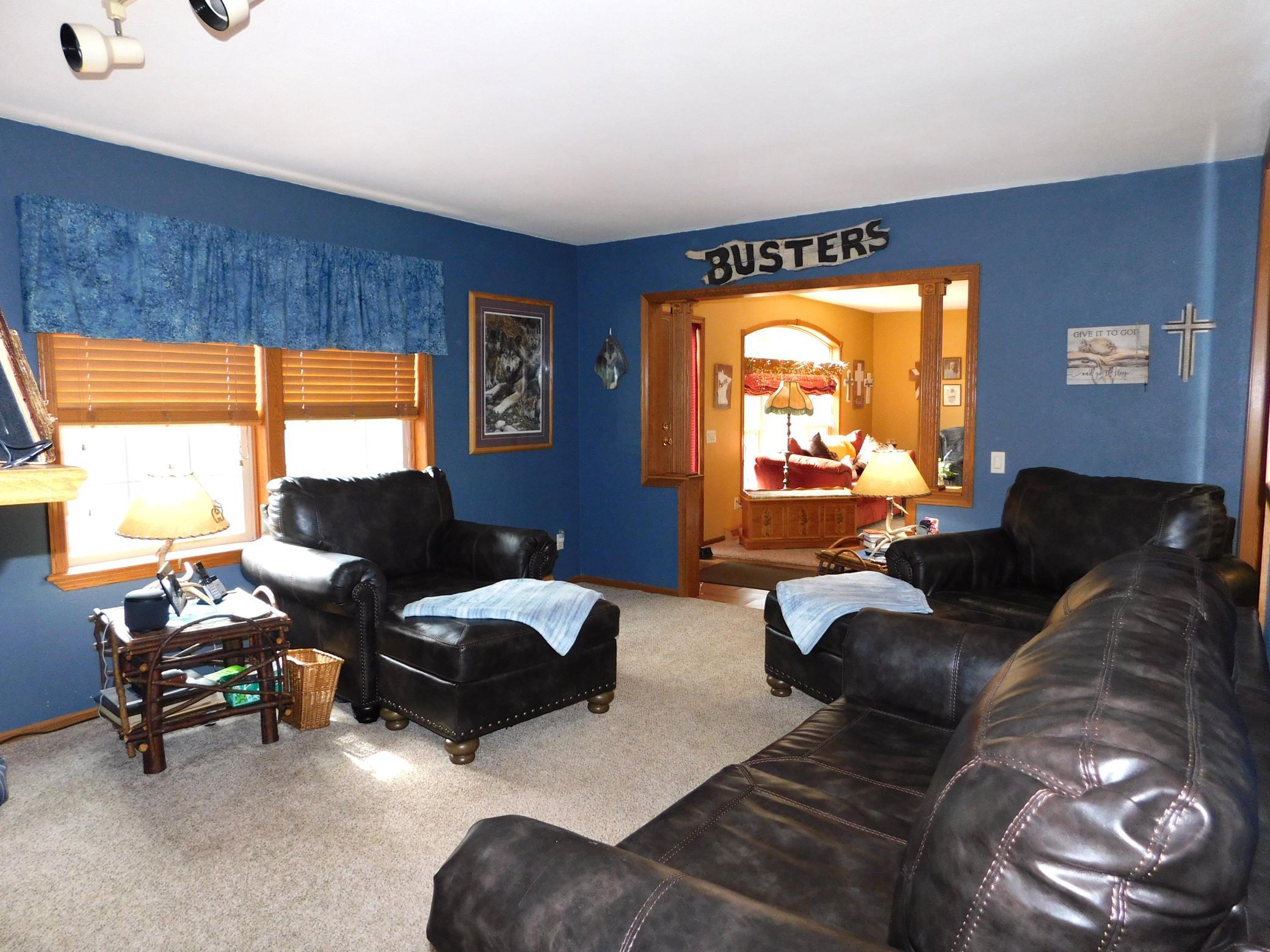 2002 single family home for sale at 31760 292nd Street in Aitkin, MN — 3 bed, 2 bath (photo 14 of 55)