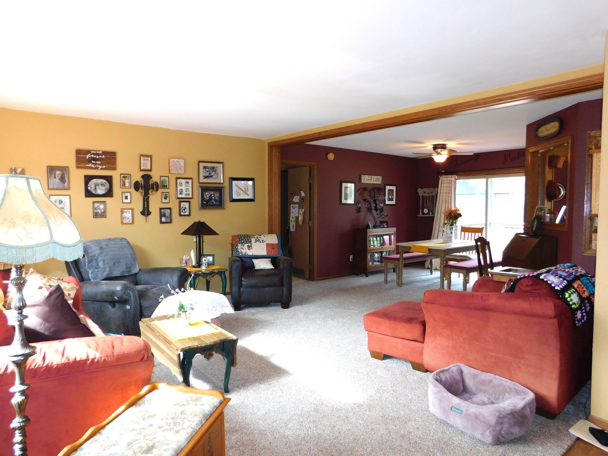2002 single family home for sale at 31760 292nd Street in Aitkin, MN — 3 bed, 2 bath (photo 15 of 55)