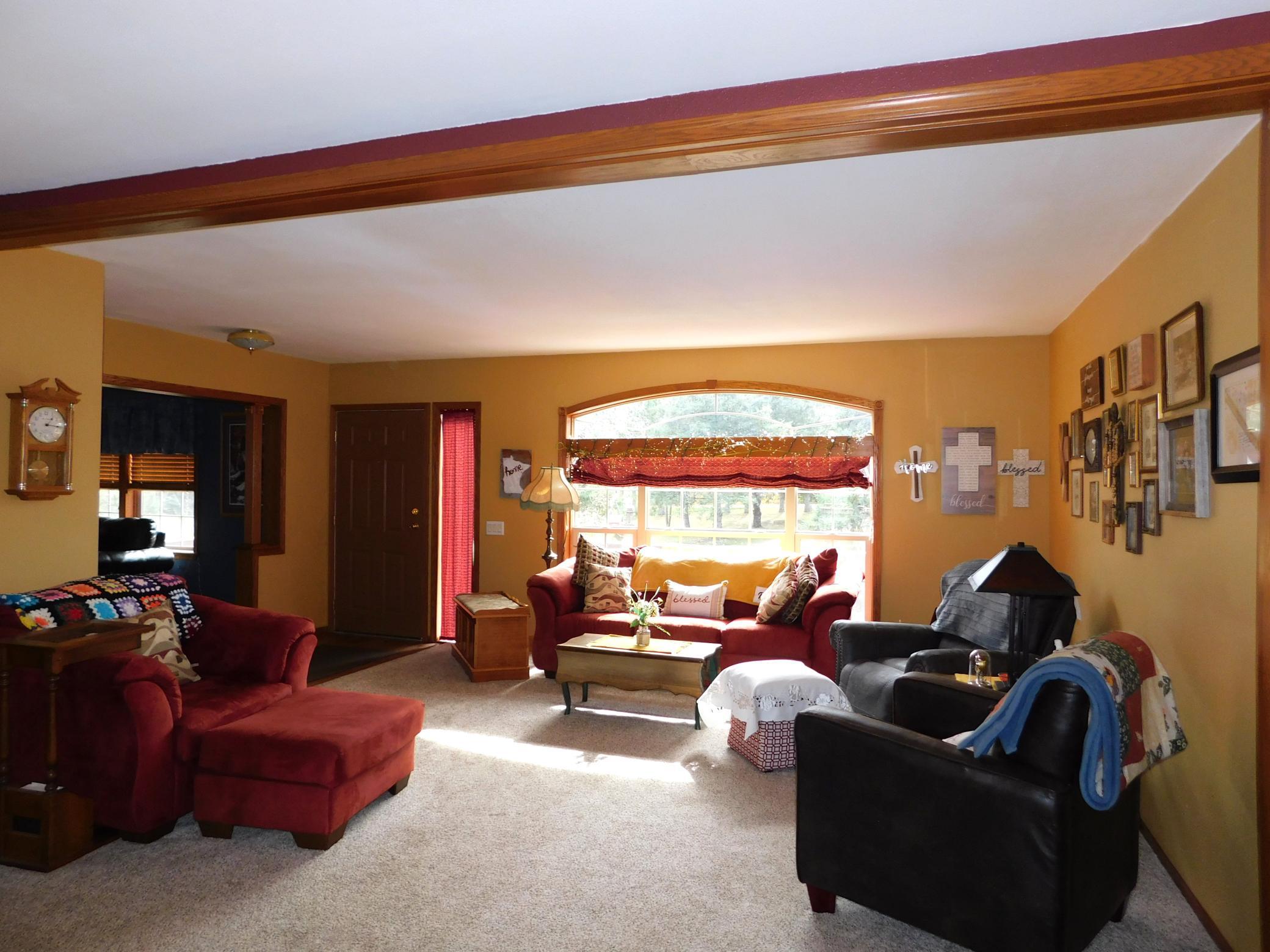 2002 single family home for sale at 31760 292nd Street in Aitkin, MN — 3 bed, 2 bath (photo 16 of 55)