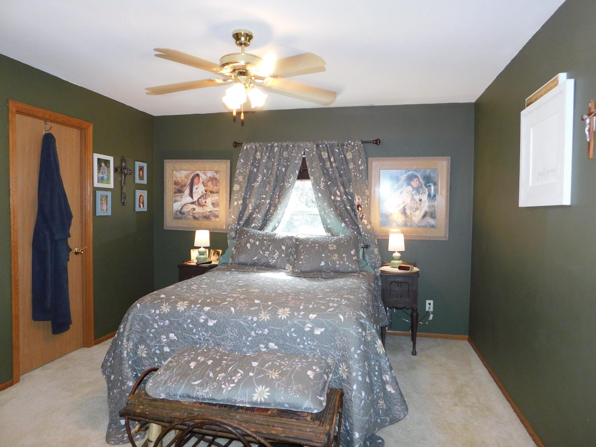 2002 single family home for sale at 31760 292nd Street in Aitkin, MN — 3 bed, 2 bath (photo 17 of 55)