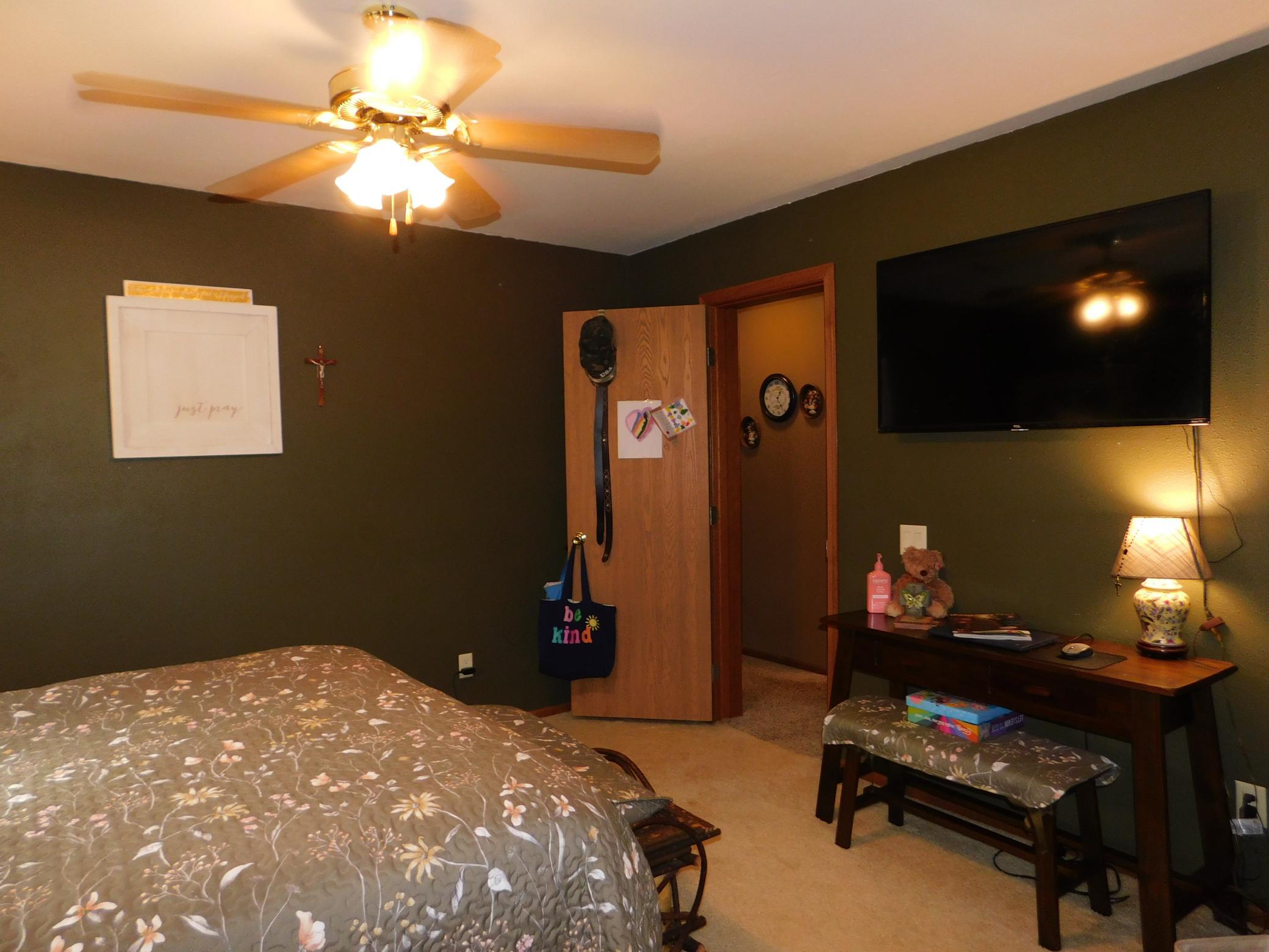 2002 single family home for sale at 31760 292nd Street in Aitkin, MN — 3 bed, 2 bath (photo 18 of 55)