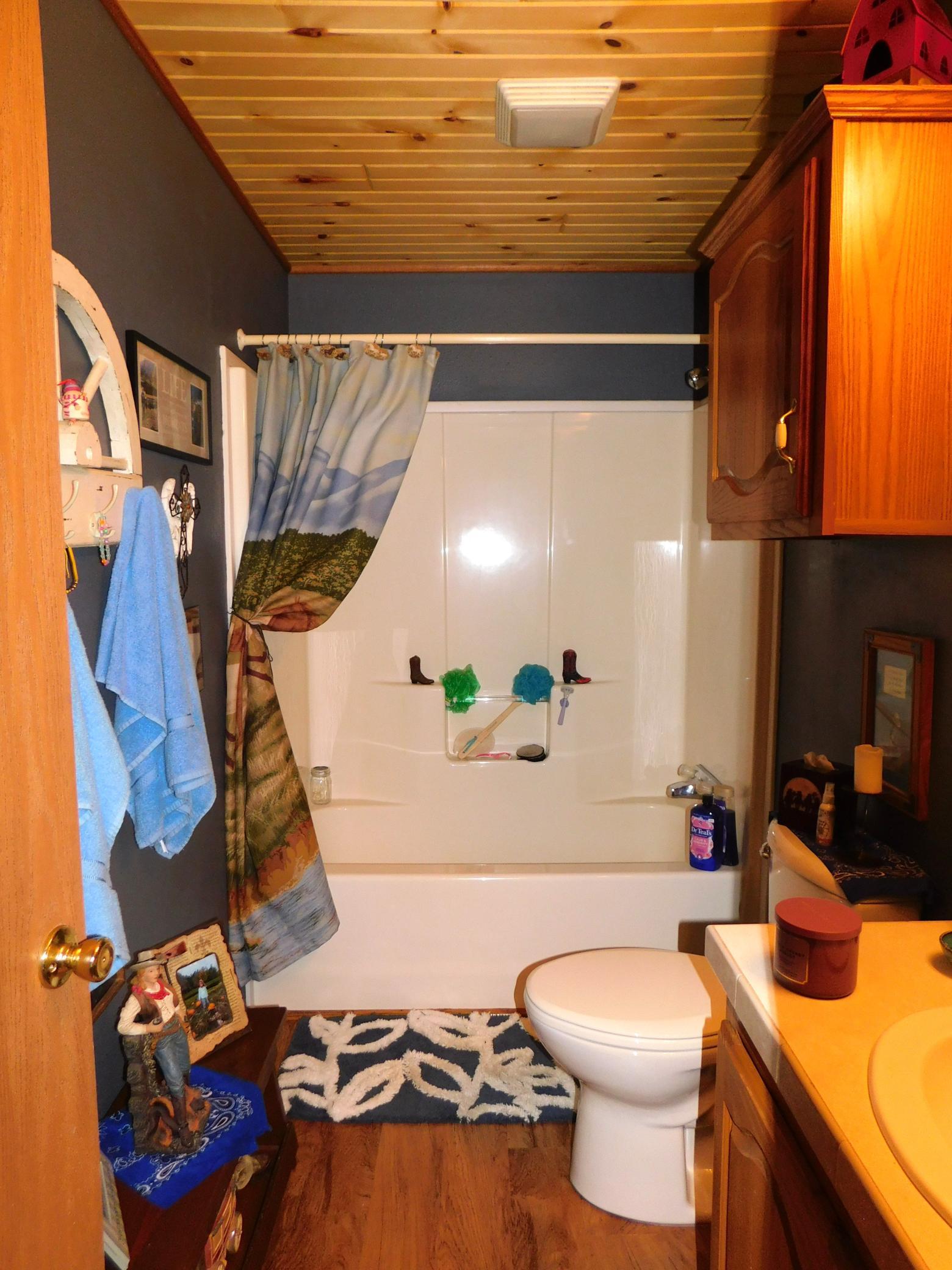 2002 single family home for sale at 31760 292nd Street in Aitkin, MN — 3 bed, 2 bath (photo 20 of 55)
