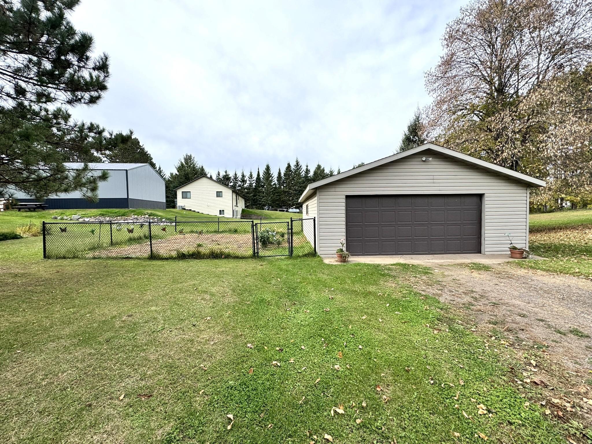 2002 single family home for sale at 31760 292nd Street in Aitkin, MN — 3 bed, 2 bath (photo 3 of 55)
