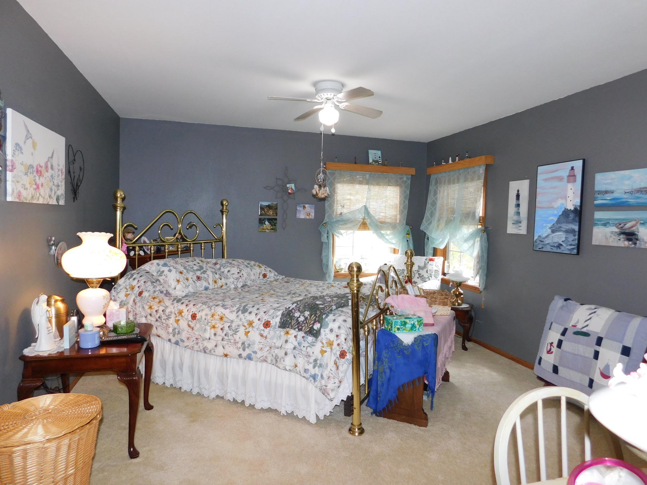 2002 single family home for sale at 31760 292nd Street in Aitkin, MN — 3 bed, 2 bath (photo 21 of 55)