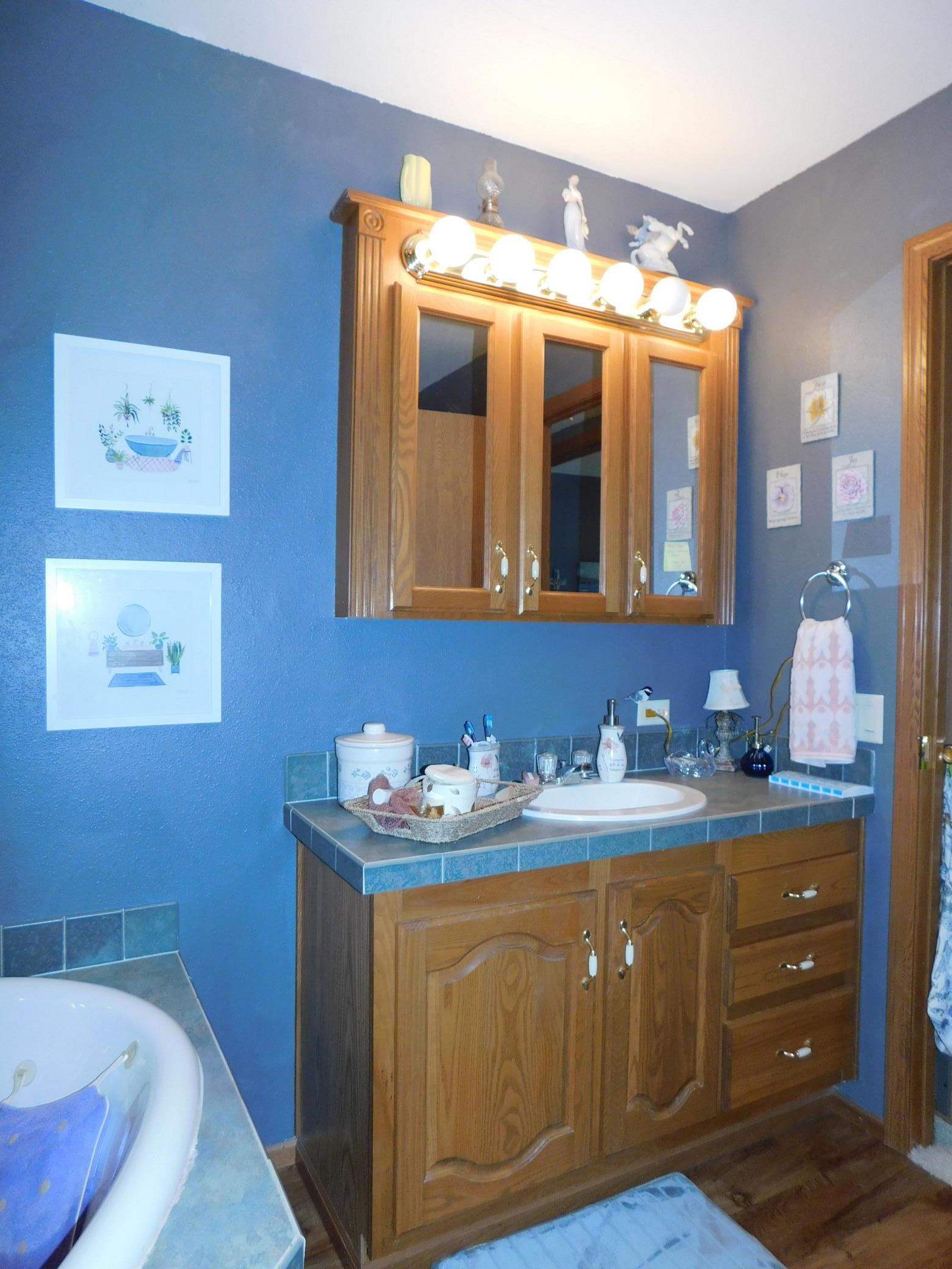 2002 single family home for sale at 31760 292nd Street in Aitkin, MN — 3 bed, 2 bath (photo 23 of 55)