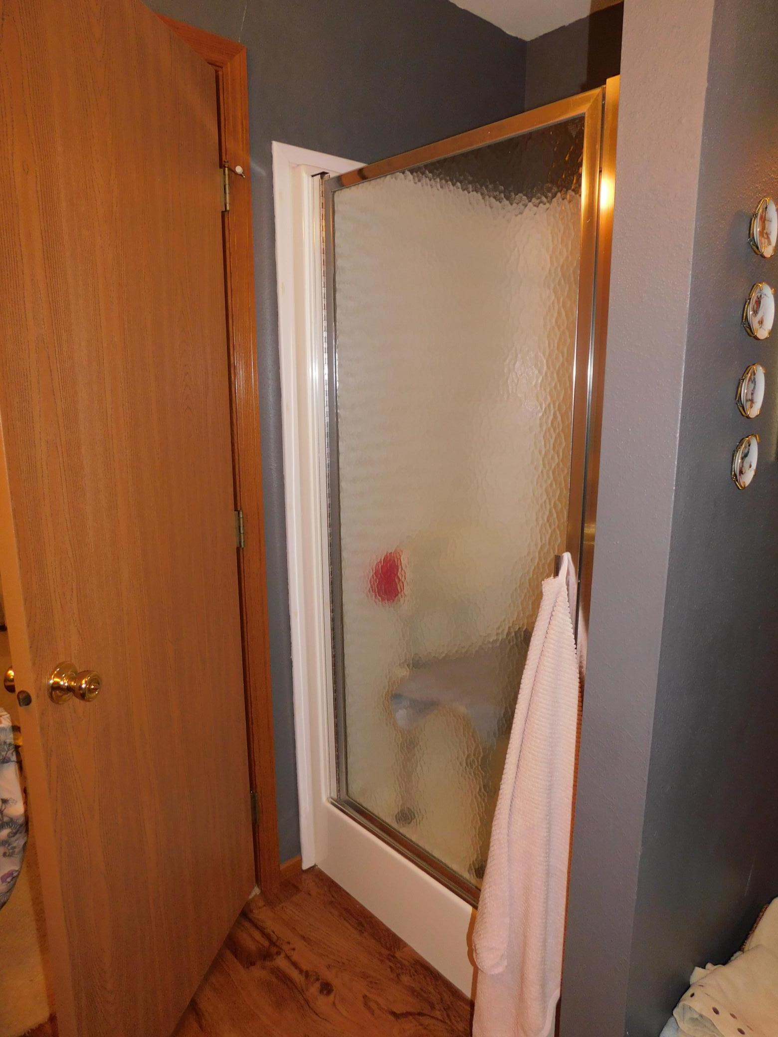 2002 single family home for sale at 31760 292nd Street in Aitkin, MN — 3 bed, 2 bath (photo 24 of 55)